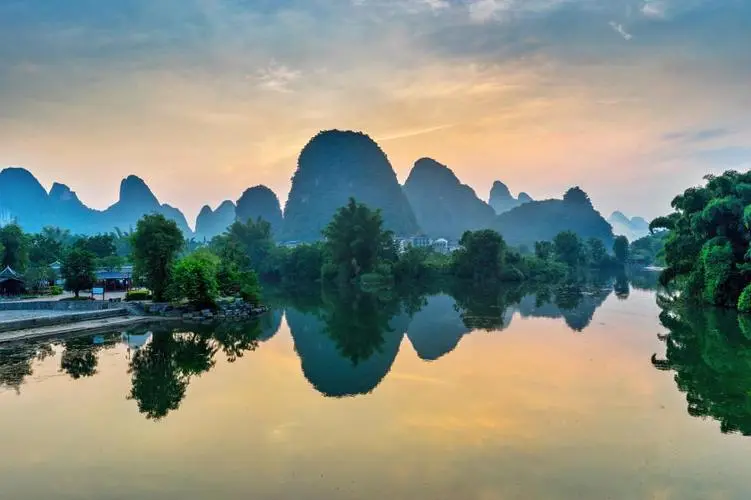 可靠性信息化节能